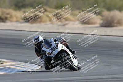 media/May-10-2025-Race Pace (Sat) [[db32fef2da]]/Verified/2-Turn 10 (750am)/